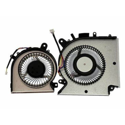 DTV thay-quat-laptop-msi-katana-gf66-gl66-gf76-gl76-2.jpg