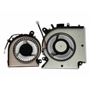 DTV thay-quat-laptop-msi-katana-gf66-gl66-gf76-gl76-2.jpg