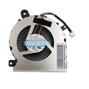 DTV thay-quat-laptop-msi-katana-gf66-gl66-gf76-gl76-3.jpg