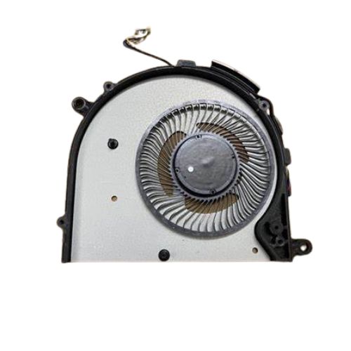 DTV thay-quat-laptop-msi-modern-14-b11mou-2.jpg