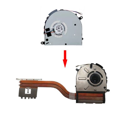 DTV thay-quat-laptop-msi-modern-14-b11mou-3.jpg