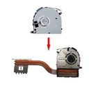 DTV thay-quat-laptop-msi-modern-14-b11mou-3.jpg