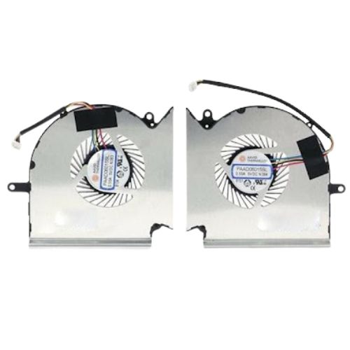 DTV thay-quat-tan-nhiet-laptop-msi-katana-gf66-11ue-gpu-2.jpg