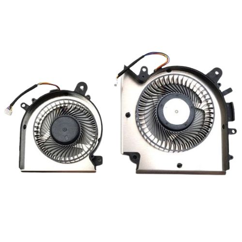 DTV thay-quat-tan-nhiet-laptop-msi-katana-gf66-11ue-gpu-3.jpg