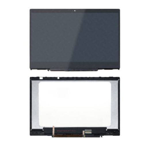 DTV thay-man-hinh-cam-ung-laptop-hp-pavilion-x360-14ek-gena-17527056807825.jpg