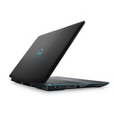 thay-vo-laptop-dell-g3-15-se-3500-17448773654094.jpeg
