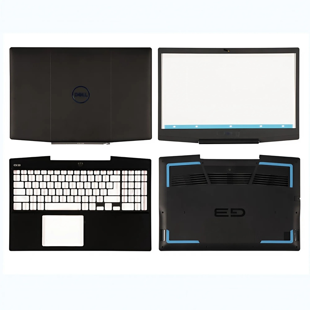 thay-vo-laptop-dell-g3-15-se-3500-17448773652078.jpeg