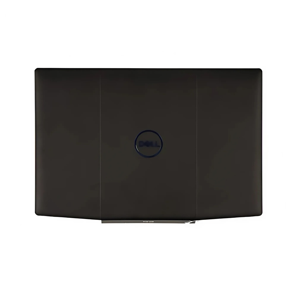 thay-vo-laptop-dell-g3-15-se-3500-17448771459695.jpeg