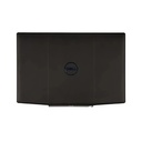 DTV thay-vo-laptop-dell-g3-15-se-3500-17448771459695.jpeg