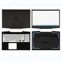 DTV thay-vo-laptop-dell-g3-15-se-3500-17448773652078.jpeg