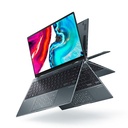 DTV thay-vo-mat-c-kem-phim-asus-zenbook-up5401-2.jpg
