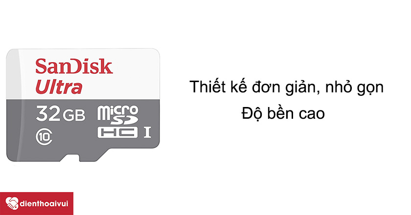 DTV MicroSDHC-SanDisk-Class-10-UHS-1-32GB-1.jpg