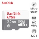 DTV the-nho-sandisk-class-10-32gb-17451375662103.jpg