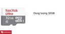 DTV MicroSDHC-SanDisk-Class-10-UHS-1-32GB-2.jpg