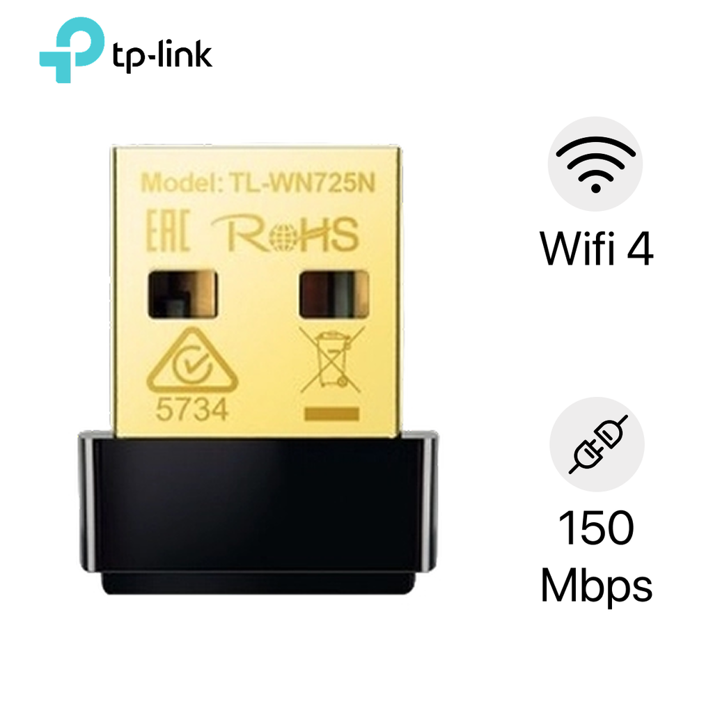 DTV usb-wi-fi-sieu-nho-chuan-n-toc-do150mbps-tp-link-tl-wn725n-ma-392-b-17497041838887.png