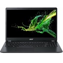 ve-sinh-laptop-acer-10.jpg
