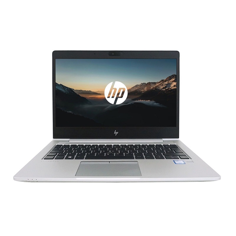 ve-sinh-laptop-hp-11.jpg