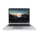 ve-sinh-laptop-hp-11.jpg