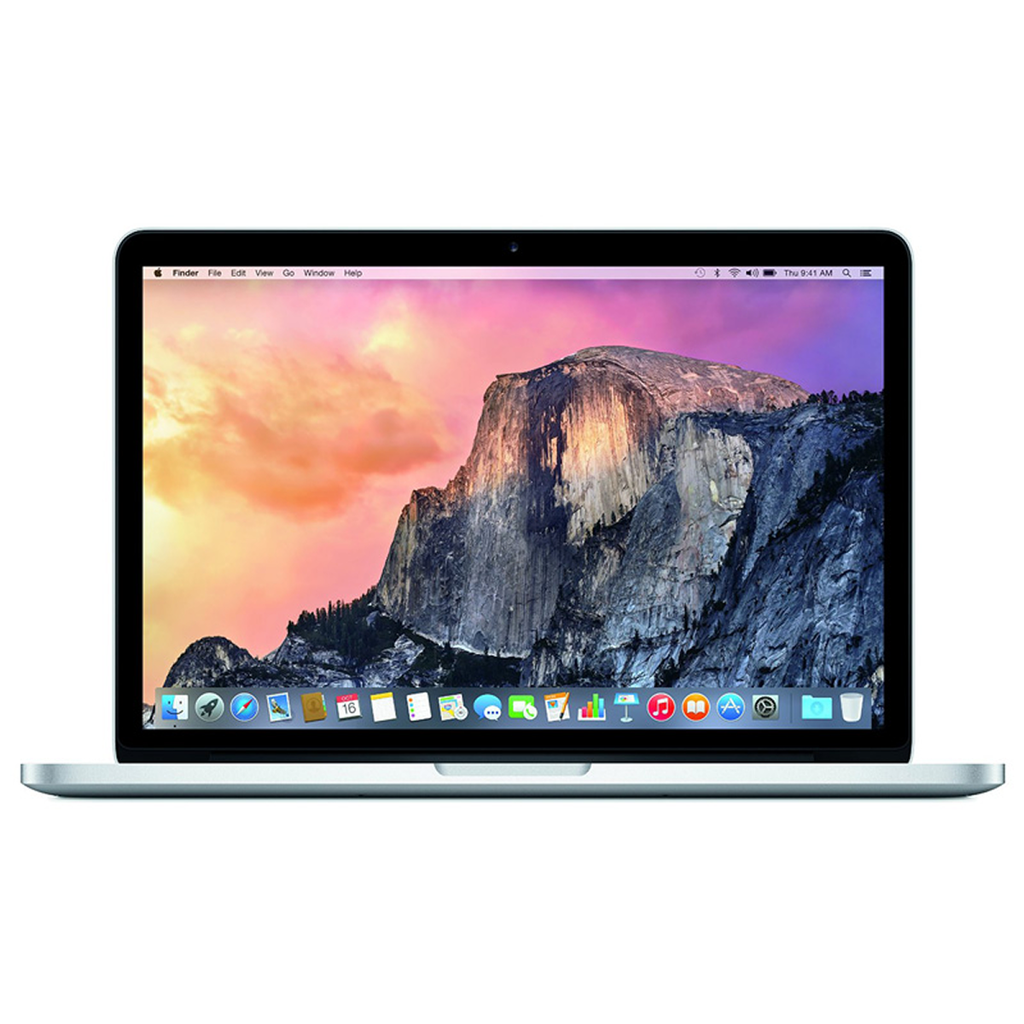o-cung-macbook-air-2013-256gb-a1466-gena-17549018113724.png