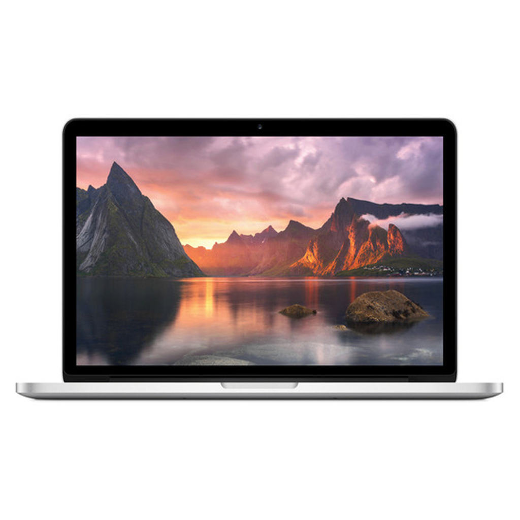o-cung-macbook-air-2014-256gb-a1465-gena-17548997329264.png