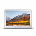 DTV o-cung-macbook-air-2014-512gb-a1466-gena-17549022927660.png