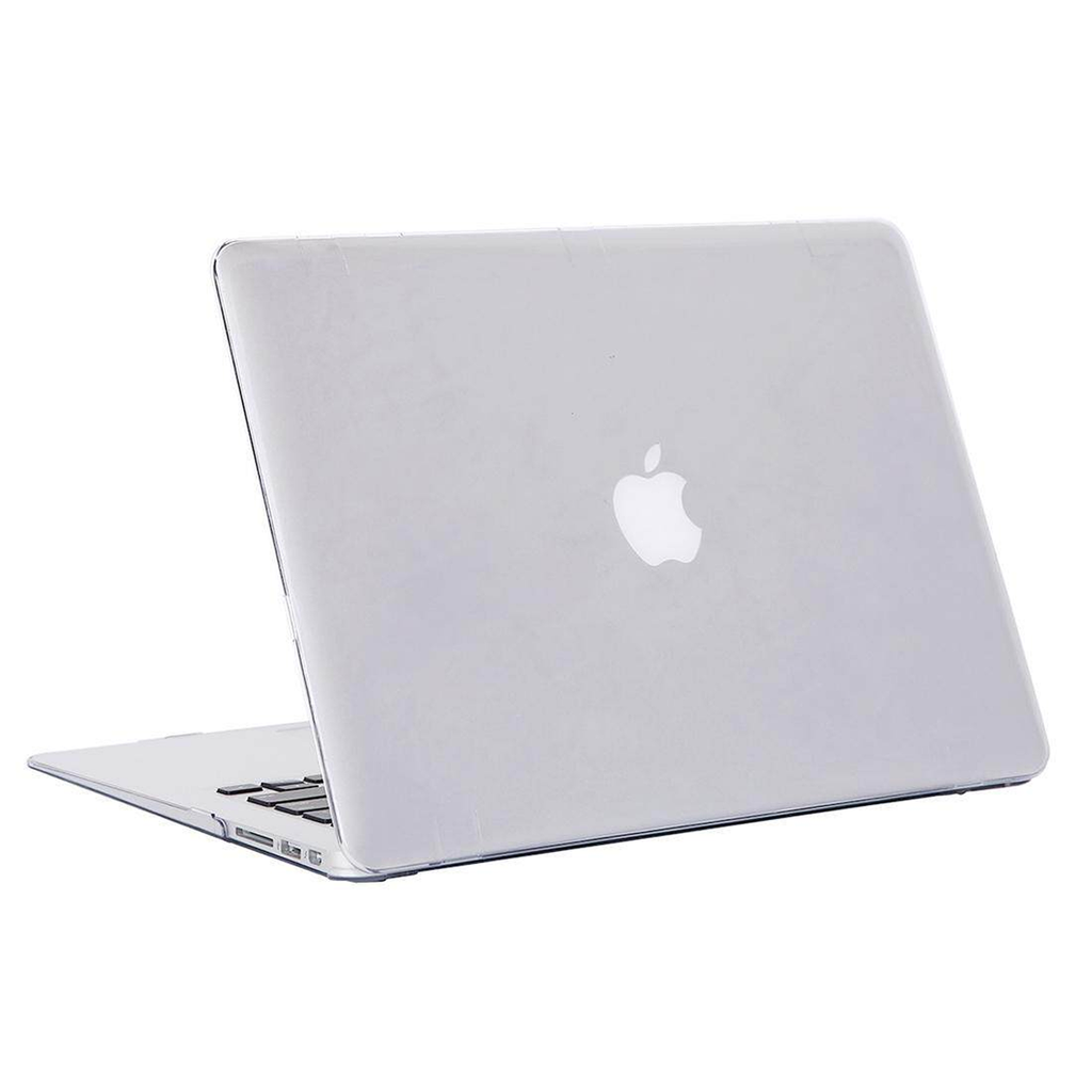 o-cung-macbook-air-2017-256gb-a1466-gena-17549032193034.png