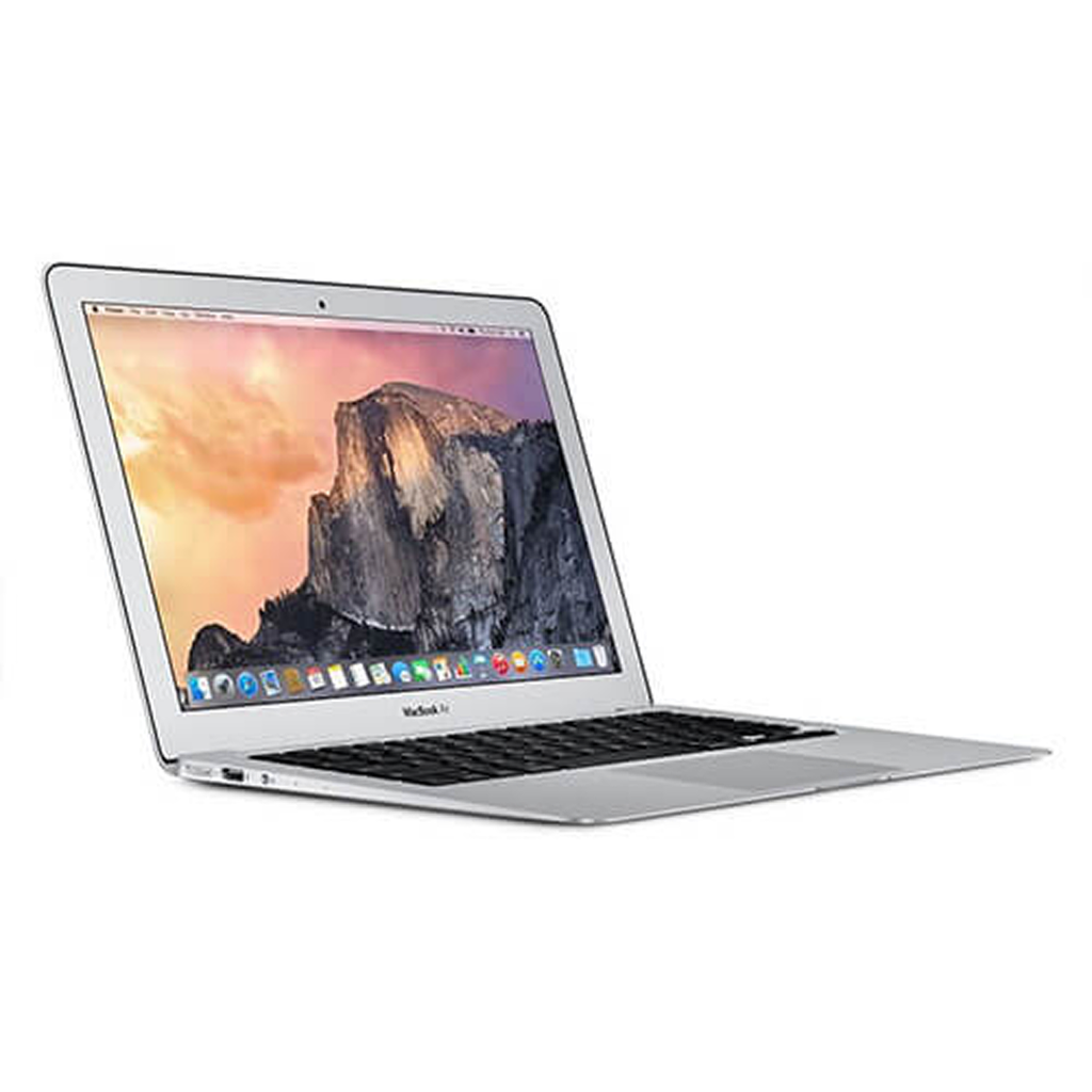 DTV o-cung-macbook-air-2017-512gb-a1466-gena-17549035159098.png