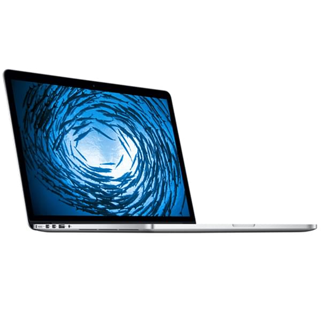 DTV o-cung-macbook-pro-2013-256gb-a1398-gena-17548991656126.png