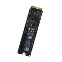 o-cung-macbook-pro-2013-256gb-a1398-gena-17548991658518.png