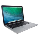 DTV o-cung-macbook-pro-2013-256gb-a1502-gena-17548993503777.png