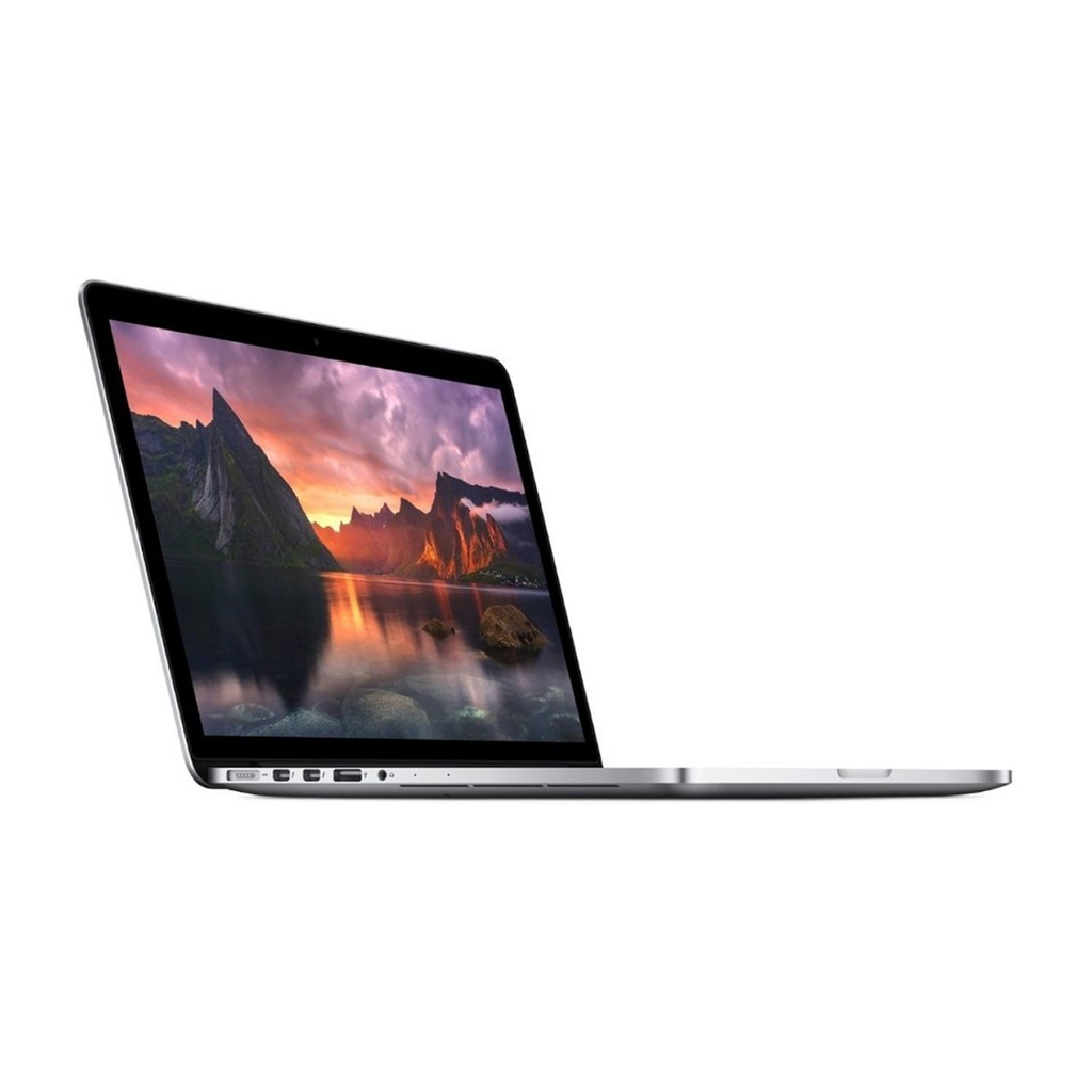 o-cung-macbook-pro-2013-512gb-a1398-gena-17549019573257.png