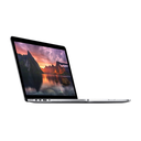 o-cung-macbook-pro-2013-512gb-a1398-gena-17549019573257.png