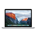 DTV o-cung-macbook-pro-2014-512gb-a1502-gena-17549021028156.png
