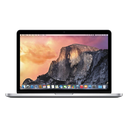 DTV o-cung-macbook-pro-2015-1tb-a1398-gena-17548979014418.png