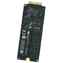 DTV o-cung-macbook-pro-2015-1tb-a1502-gena-17548977277861.png