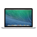 DTV o-cung-macbook-pro-2015-1tb-a1502-gena-17548977275819.png