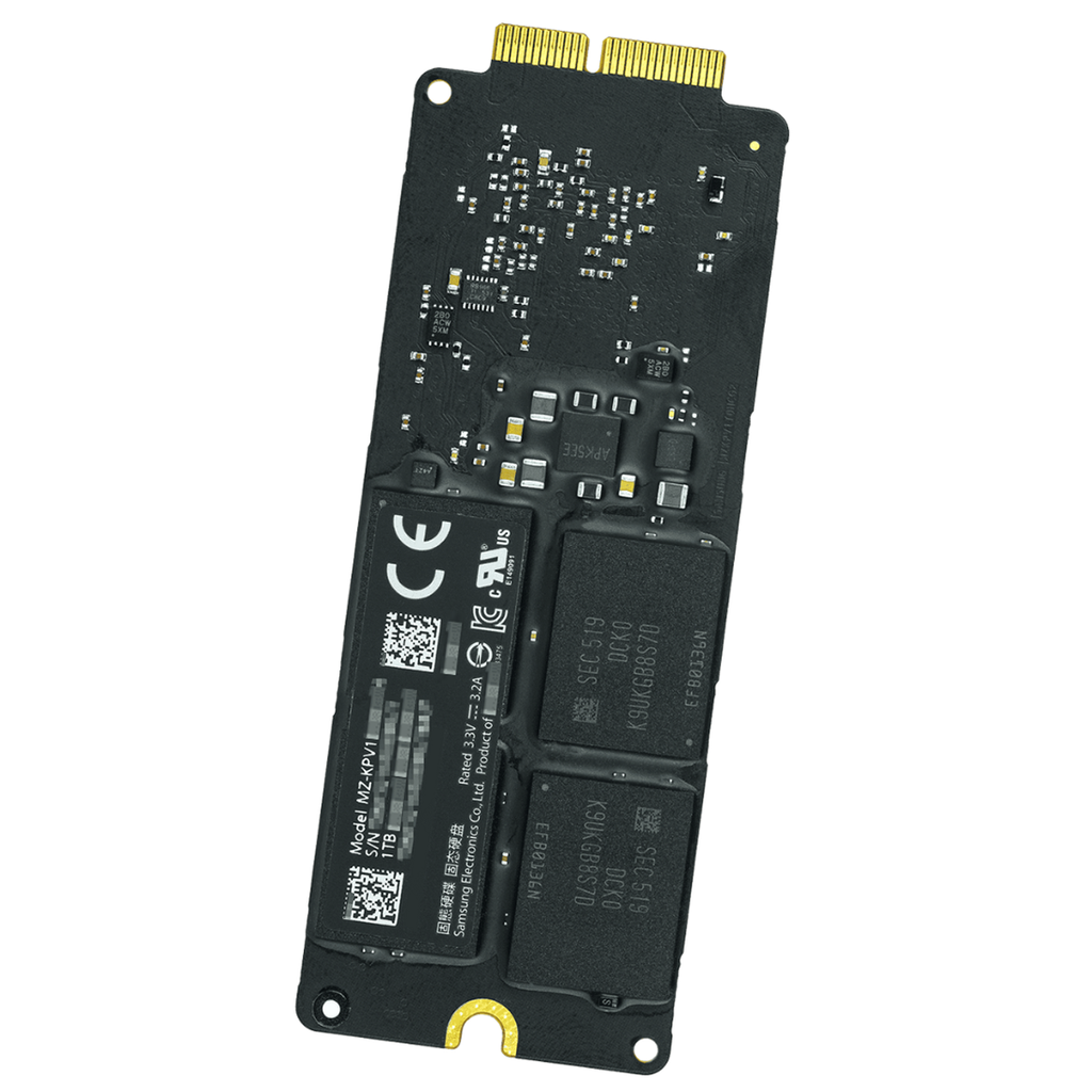 DTV o-cung-macbook-pro-2015-1tb-a1502-gena-17548977277861.png