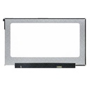 DTV thay-man-hinh-cam-ung-laptop-hp-envy-13ba-gena-17527042087338.jpg