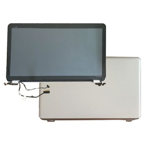 DTV thay-man-hinh-cam-ung-laptop-hp-envy-13ba-gena-17527042084276.jpg