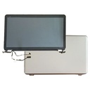 DTV thay-man-hinh-cam-ung-laptop-hp-envy-13ba-gena-17527042084276.jpg