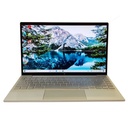 DTV thay-man-hinh-cam-ung-laptop-hp-envy-13ba-gena-17527042086490.jpg