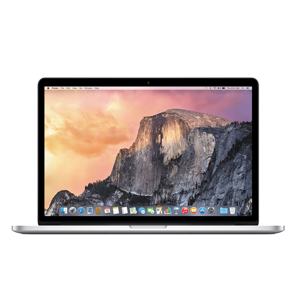 o-cung-macbook-pro-2015-512gb-a1502-gena-17549033575588.png