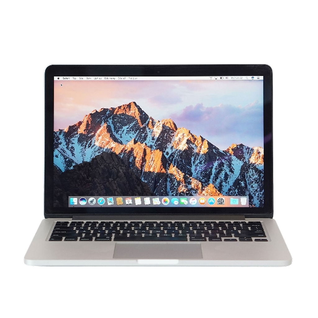 DTV o-cung-macbook-pro-2015-256gb-a1502-gena-17549025223944.png