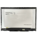 DTV thay-man-hinh-cam-ung-laptop-hp-spectre-13ac-gena-17527060291919.jpg