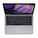 DTV o-cung-macbook-pro-2016-512gb-a1708-gena-17548987127273.png