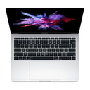 DTV o-cung-macbook-pro-2017-512gb-a1708-gena-17548987661543.png