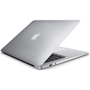 macbook-air-a1465-2014%202.png