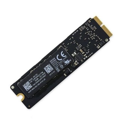 DTV o-cung-macbook-pro-2015-a1398-2.jpg