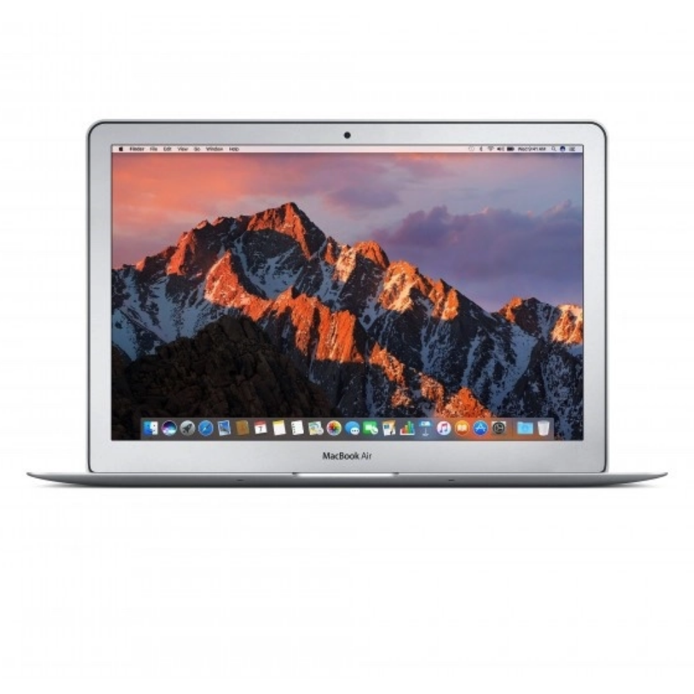 macbook-air-2016%202.png