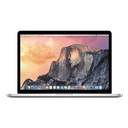 o-cung-han-tren-main-macbook-pro-15-inch-512gb-a1990-gena-17549038912481.png
